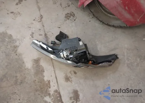 2023 Kia Forte Lxs z USA, uszkodzony, nr VIN 3KPF24AD3PE543258